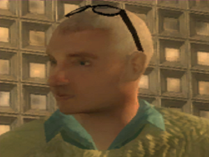 BryceDawkinsUnnamedFitnessInstructor-GTAIV-OurOwnReality-Shot1.png