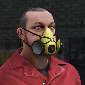 Bugstars-GTAV-YellowRespirator.jpeg