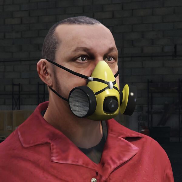 파일:Bugstars-GTAV-YellowRespirator.jpeg