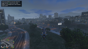 BusinessBattles-CarMeet-GTAOe-Start.png