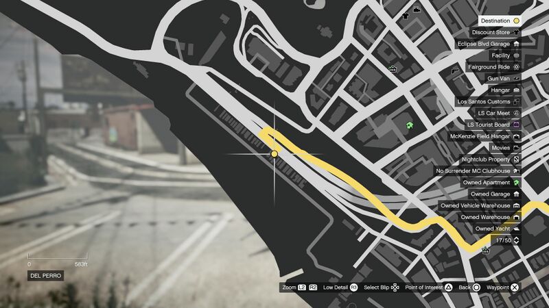 파일:CarWash-GTAOee-DelPerro1-Map.jpg