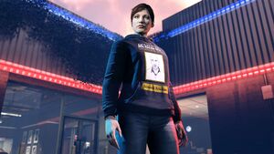 CareerProgress-GTAOee-EmployeeOfTheMonthHoodie.jpg