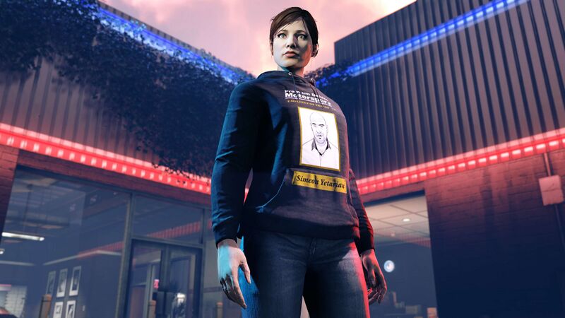 파일:CareerProgress-GTAOee-EmployeeOfTheMonthHoodie.jpg