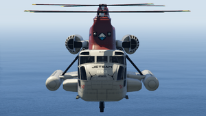 Cargobob2-GTAV-Front.png