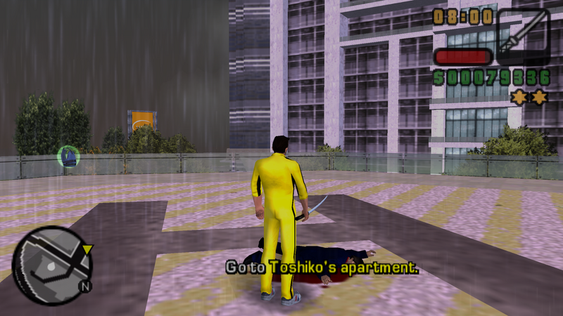 파일:CashinKazukisChips-GTALCS-SS22.png