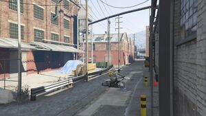 CasinoHeistPrep-GTAOee-VaultDrills-Safehouse-SS13.jpg