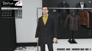 CasinoStore-GTAOee-MaleTops-BusinessShirts1-MustardHighRollerShirt.png