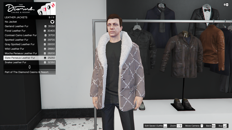 파일:CasinoStore-GTAOee-MaleTops-LeatherJackets8-SlatePerseusLeatherFur.png