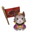 고양이 애호가