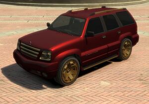 Cavalcade-GTA4-modified-front.jpg