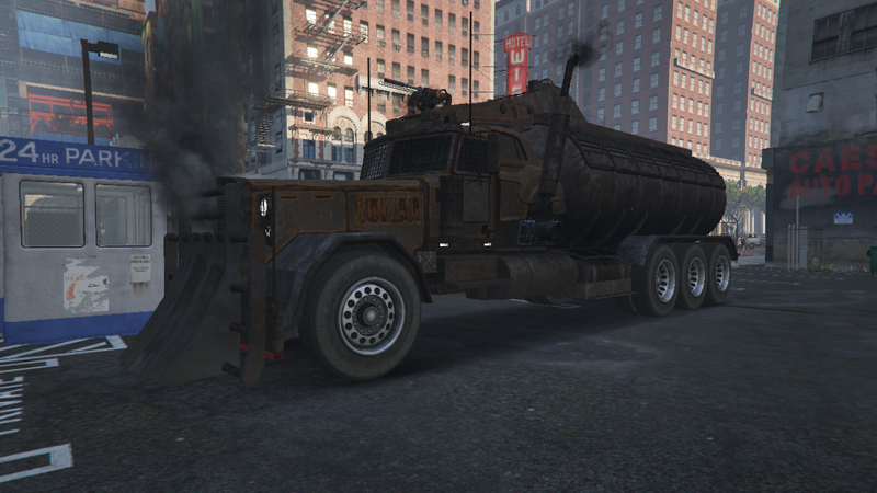 파일:CerberusSurprise-GTAOe-Cerberus-Destroyed.png