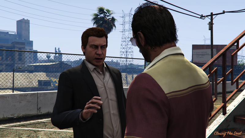 파일:ClosingtheDeal-GTAV-SS1.png