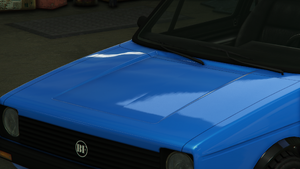 Club-GTAO-Hoods-StockHood.png