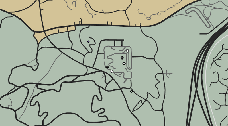 파일:ComeOuttoPlay-GTAO-Map5.png