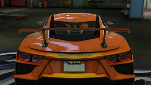 CoquetteD10-GTAO-Spoilers-RacingWing.png