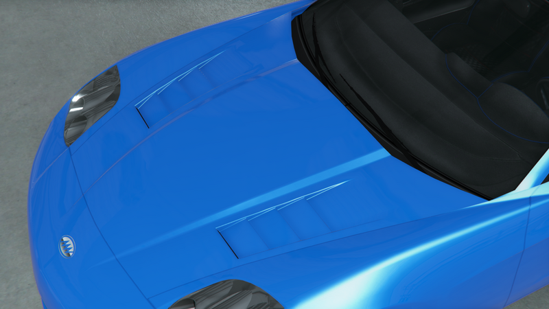 파일:CoquetteD5-GTAOe-Hoods-RestomodHood.png