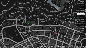 CrimeScene-GTAOe-Location03-WestVinewood-Map.png