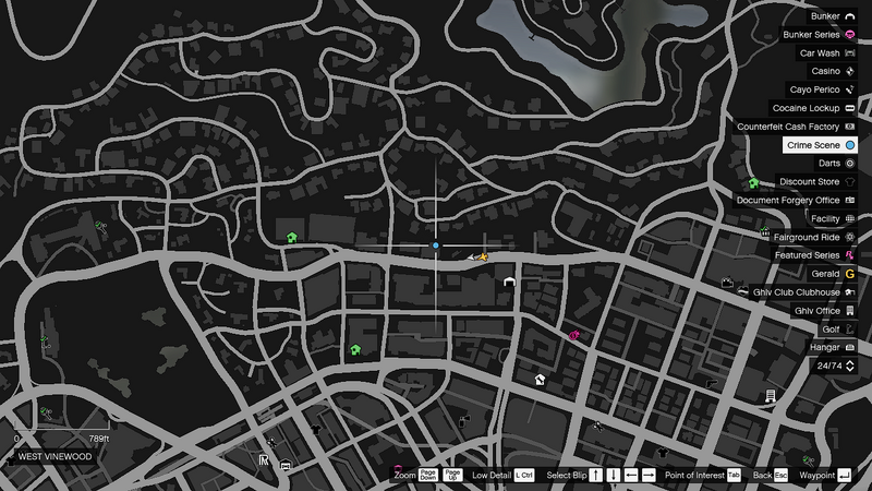 파일:CrimeScene-GTAOe-Location03-WestVinewood-Map.png