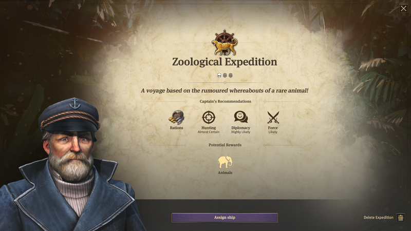 파일:Current Expedition Menu.png