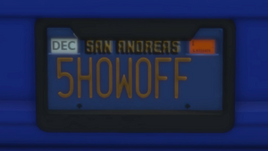Custom Plate GTAO 5H0W0FF.png