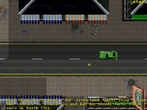 DeadCertainty-GTAL69-Phonebox2-Mission2-SS6.png