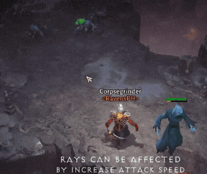 Dead Curse.gif