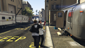 DeepInside-GTAV-BrandonStealthTakedown.png