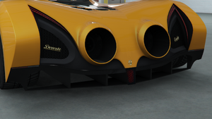 DevesteEight-GTAOe-RearBumpers-SecondaryFinsDiffuser.png