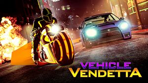 DewbaucheeOverflodSpotlightWeek-GTAOe-VehicleVendettaAdvert.jpg
