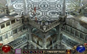 Diablo3-2005-4.jpg