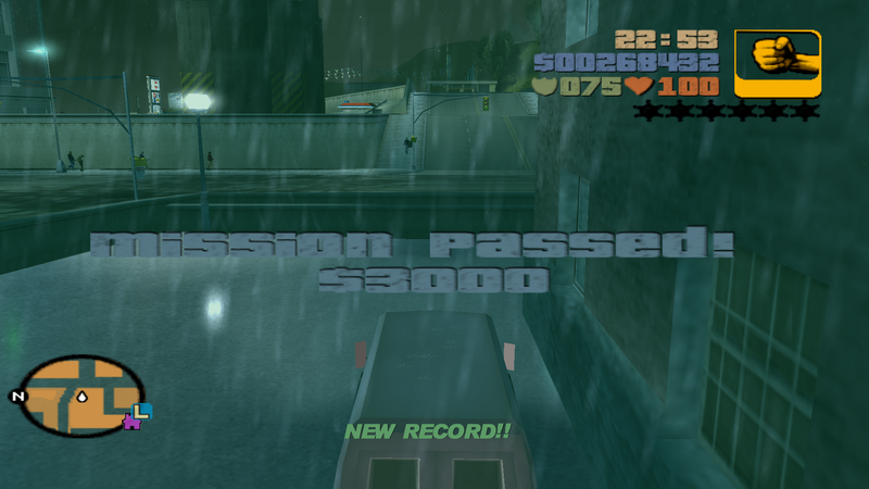 파일:DiabloDestruction4-GTAIII.png