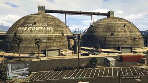 DispatchWork-GTAOee-MaliciousMischief-Location10.jpg
