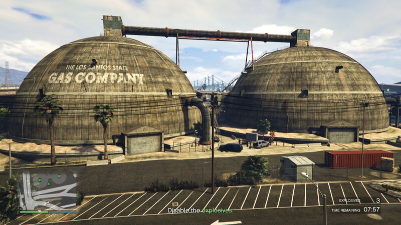 파일:DispatchWork-GTAOee-MaliciousMischief-Location10.jpg