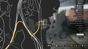 DispatchWork-GTAOee-MaliciousMischief-Location9-Map.jpg