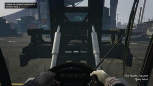 DockHandler-GTAV-Dashboard.jpg