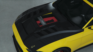DominatorGT-GTAOe-Hoods-SecondaryRaceHood.png