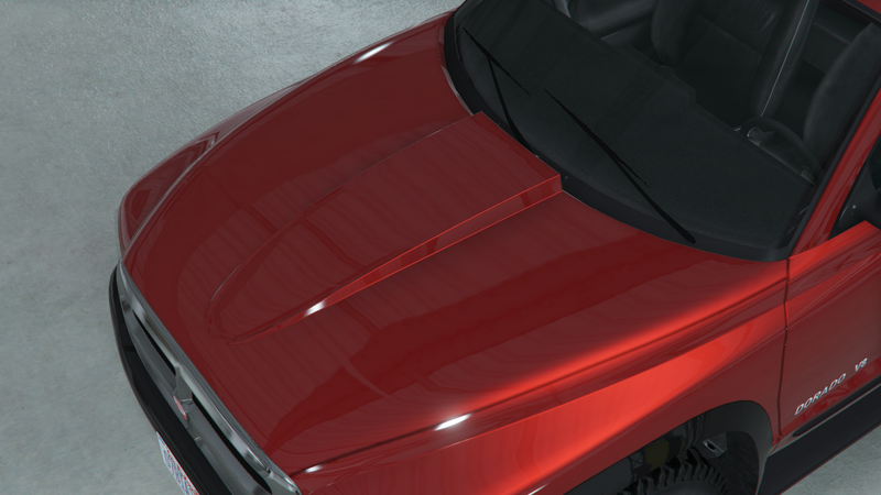 파일:Dorado-GTAOe-Hoods-PrimaryRidgeHood.png