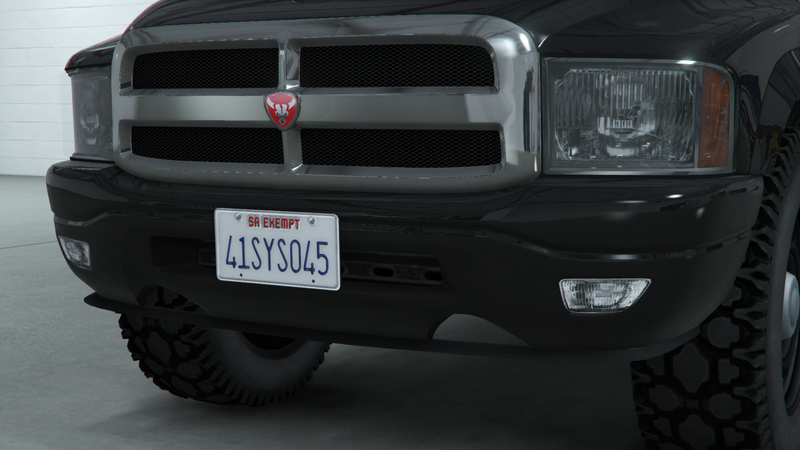 파일:DoradoCruiser-GTAOe-FrontBumpers-PrimarySmoothedBumper.png