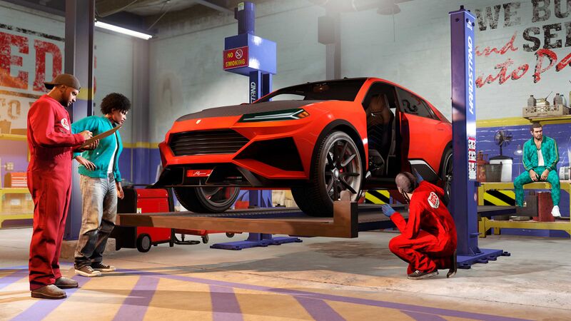 파일:DragandDriftRacesWeek-GTAOe-SalvageYardDailyIncomeBonus.jpg