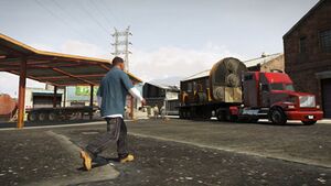 Driller-GTAV-Thumbnail.jpg