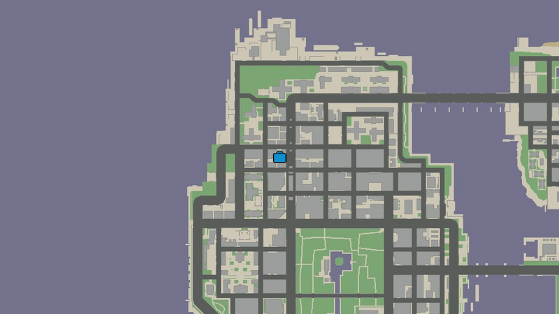 파일:DrugDealers-GTACW-Locations-BigB.png