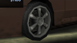 Elegy-GTASA-Wheels-Shadow.png