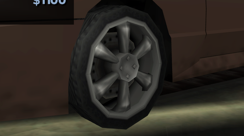 파일:Elegy-GTASA-Wheels-Shadow.png