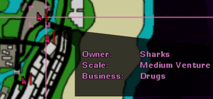 EmpireBuilding-GTAVCS-75%health.png