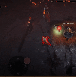 Esk Blast.gif