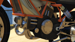 Esskey-GTAO-Engine.png