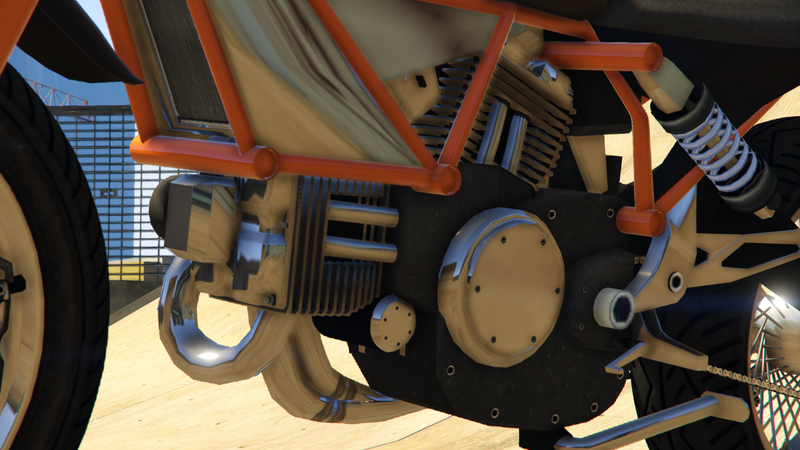 파일:Esskey-GTAO-Engine.png