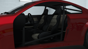 FR36-GTAOe-RollCages-Cage.png
