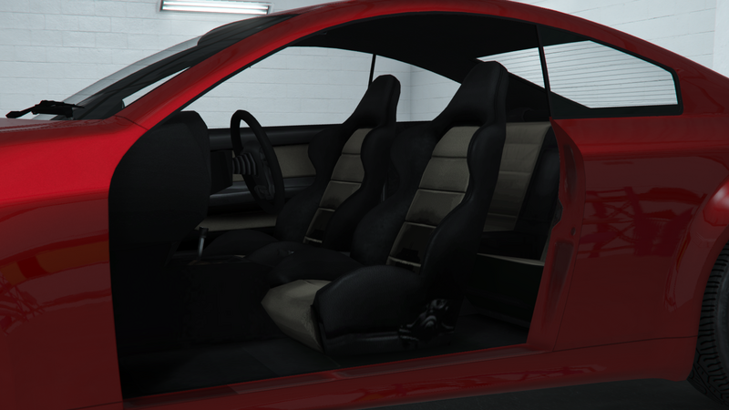 파일:FR36-GTAOe-RollCages-NoRollCage.png