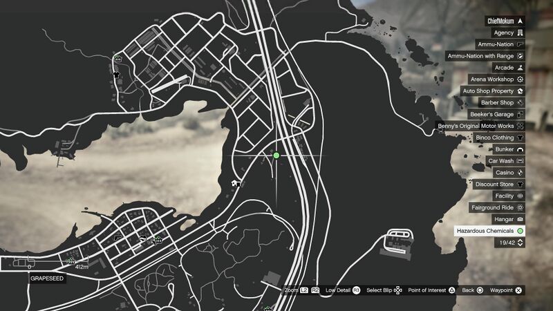 파일:FooliganJob-GTAOee-CropDustin-Set2-ChemicalLocation.jpg